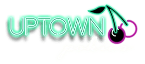 uptown-pokies-casino
